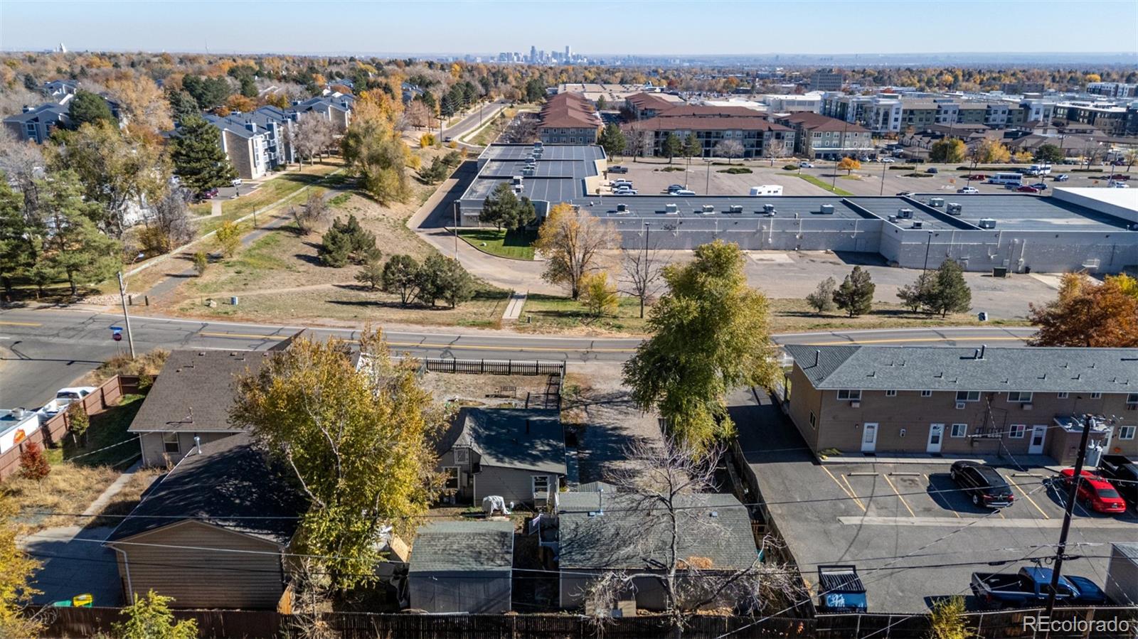 MLS Image #41 for 1679  robb street,lakewood, Colorado