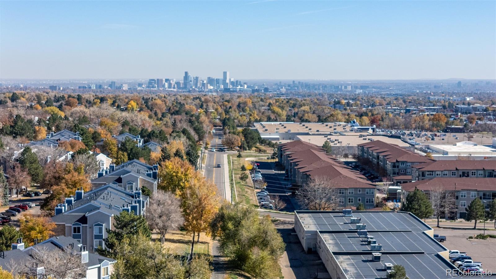 MLS Image #42 for 1679  robb street,lakewood, Colorado