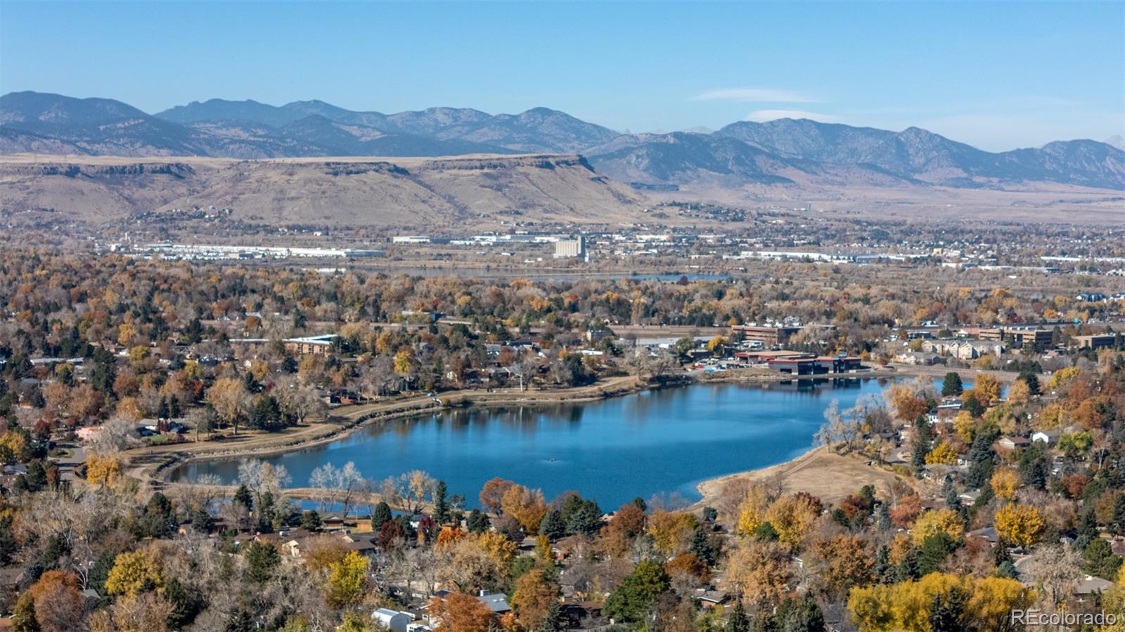 MLS Image #43 for 1679  robb street,lakewood, Colorado