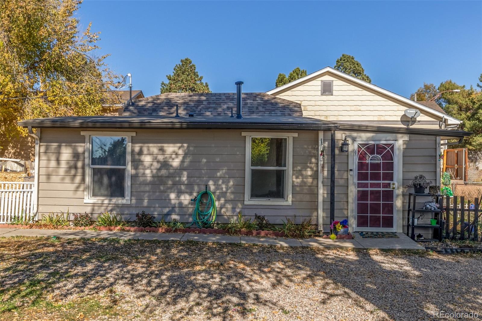 MLS Image #45 for 1679  robb street,lakewood, Colorado