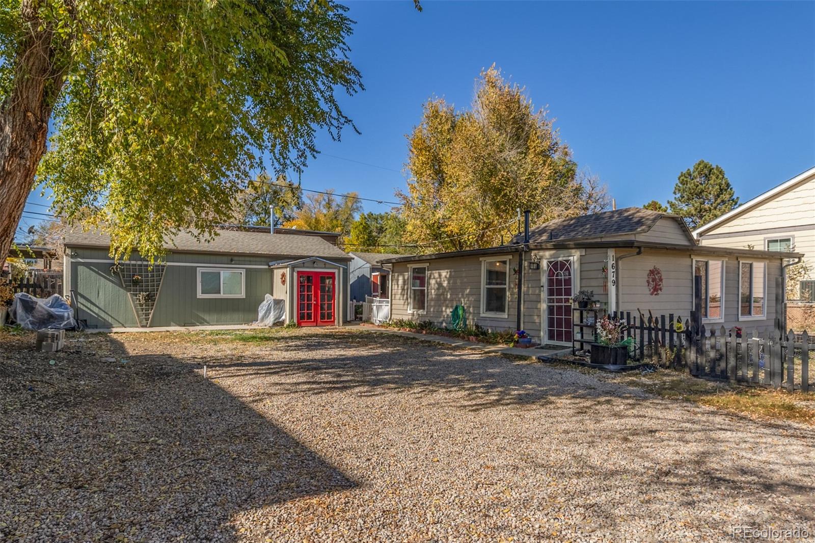 MLS Image #47 for 1679  robb street,lakewood, Colorado