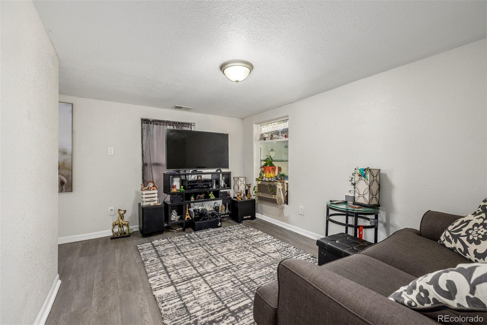 MLS Image #5 for 1679  robb street,lakewood, Colorado