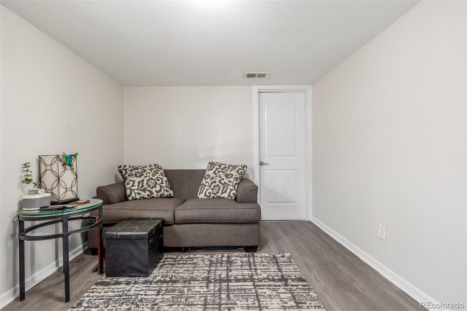 MLS Image #6 for 1679  robb street,lakewood, Colorado