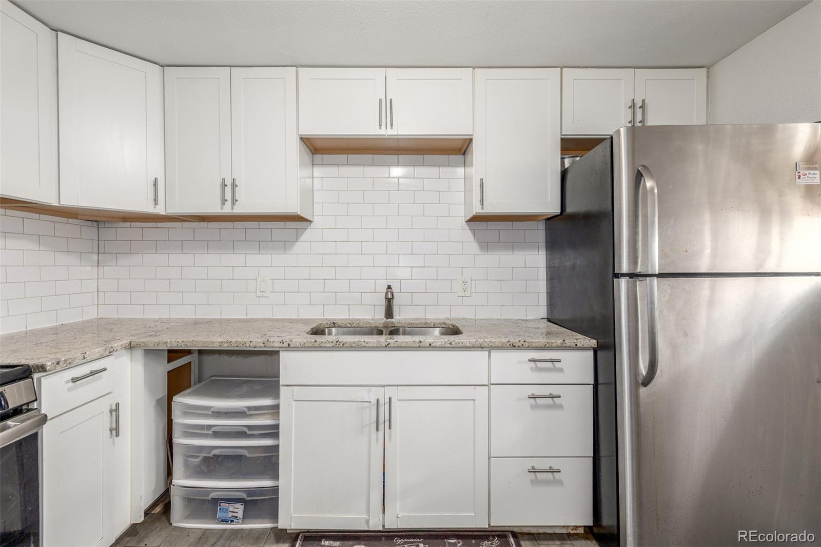 MLS Image #8 for 1679  robb street,lakewood, Colorado