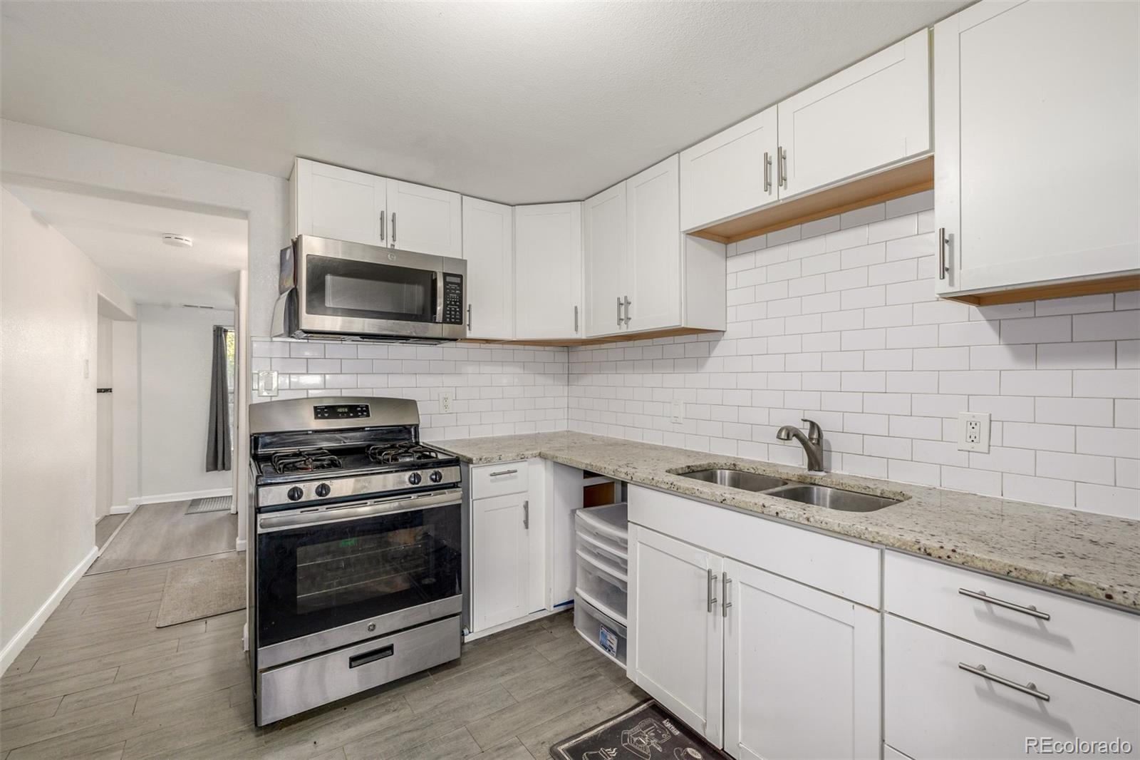 MLS Image #9 for 1679  robb street,lakewood, Colorado