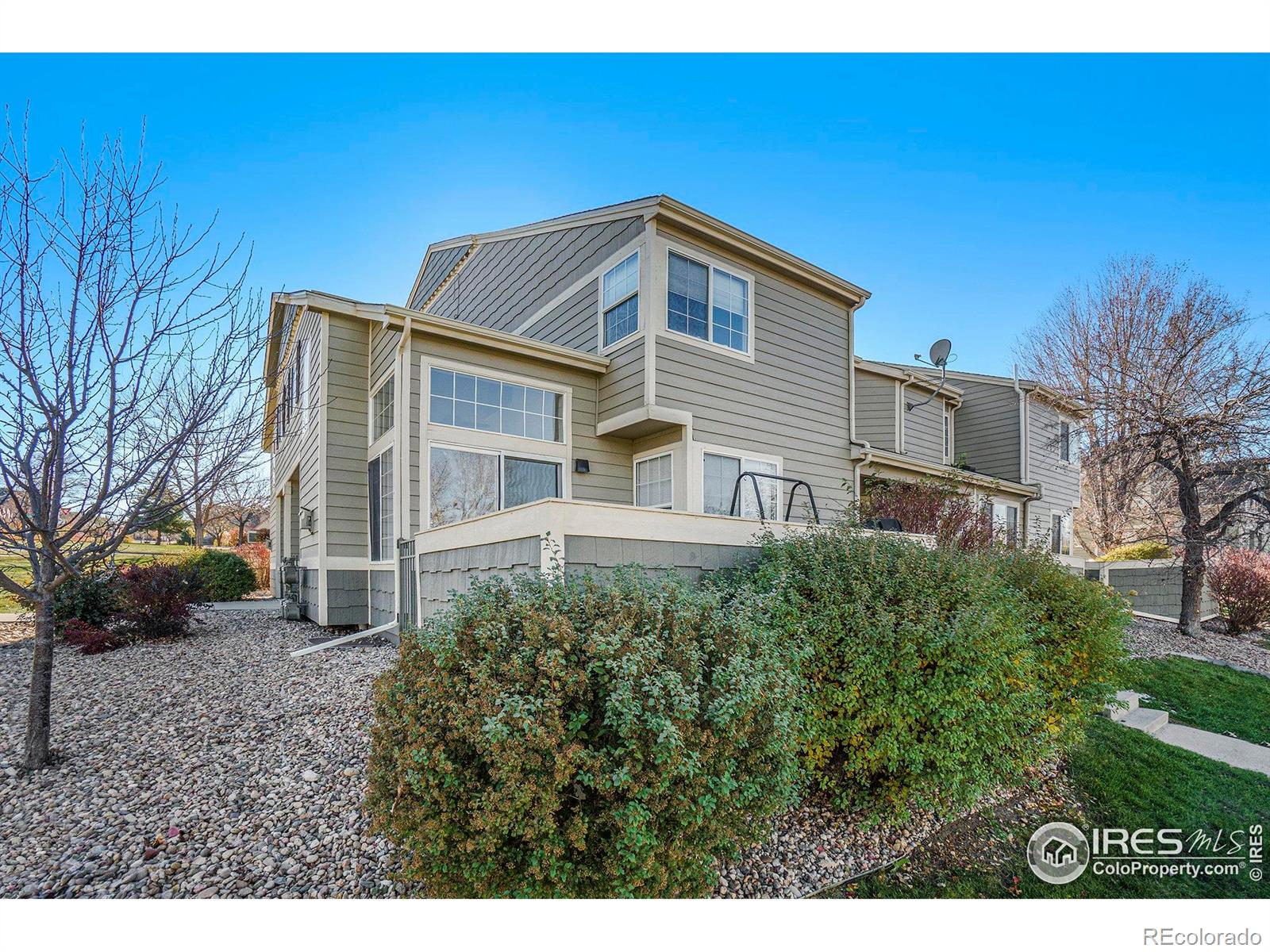 MLS Image #0 for 6814  antigua drive,fort collins, Colorado