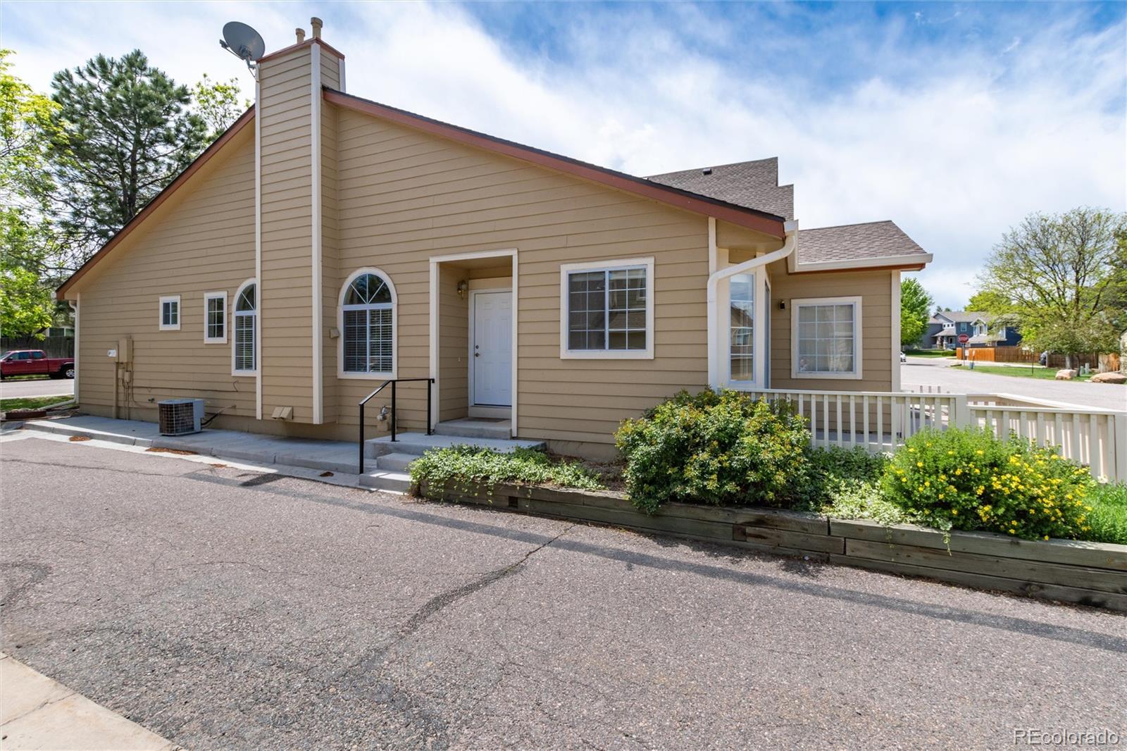 MLS Image #0 for 10507 w maplewood drive e,littleton, Colorado