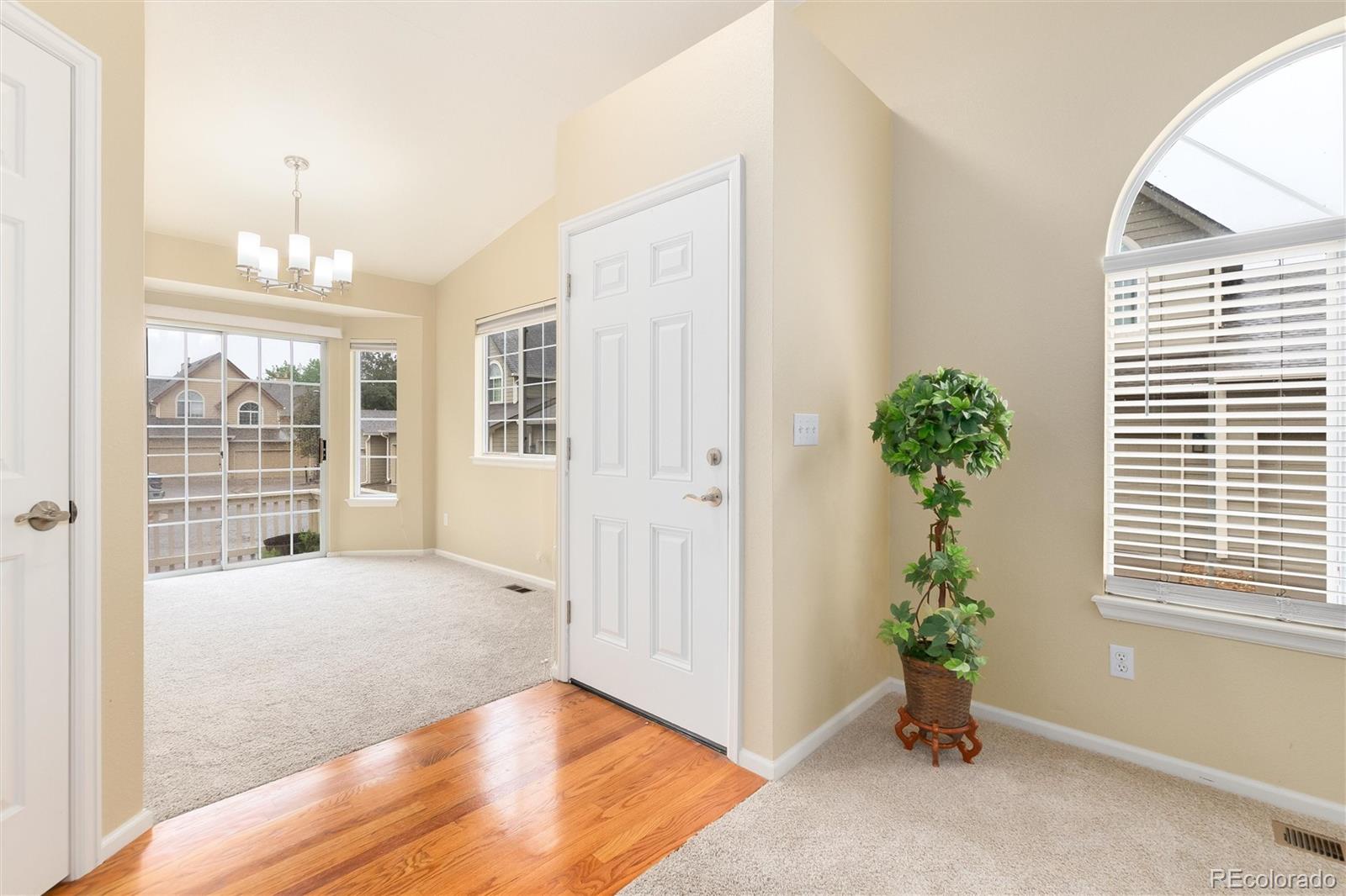 MLS Image #1 for 10507 w maplewood drive e,littleton, Colorado