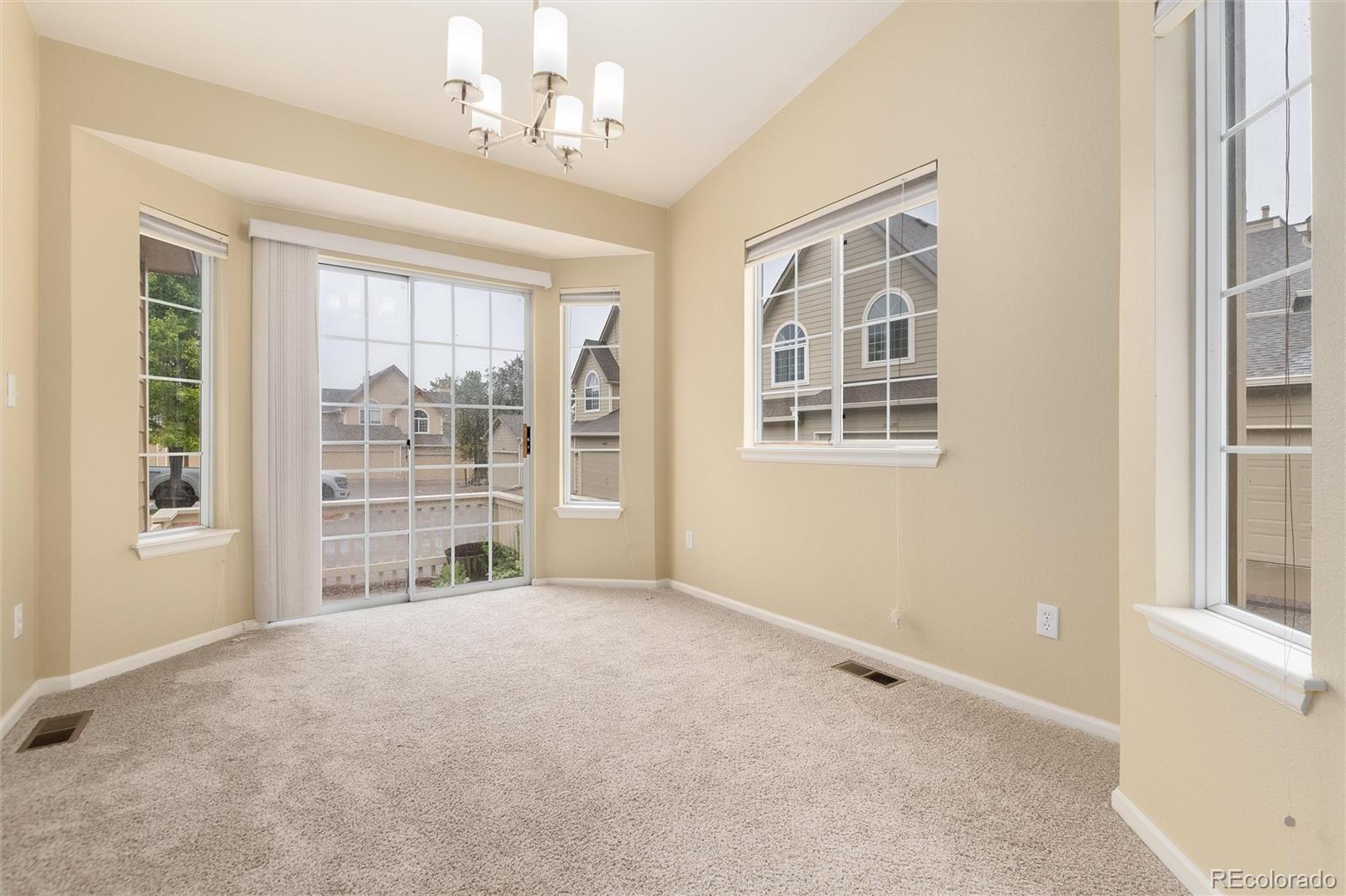 MLS Image #11 for 10507 w maplewood drive e,littleton, Colorado
