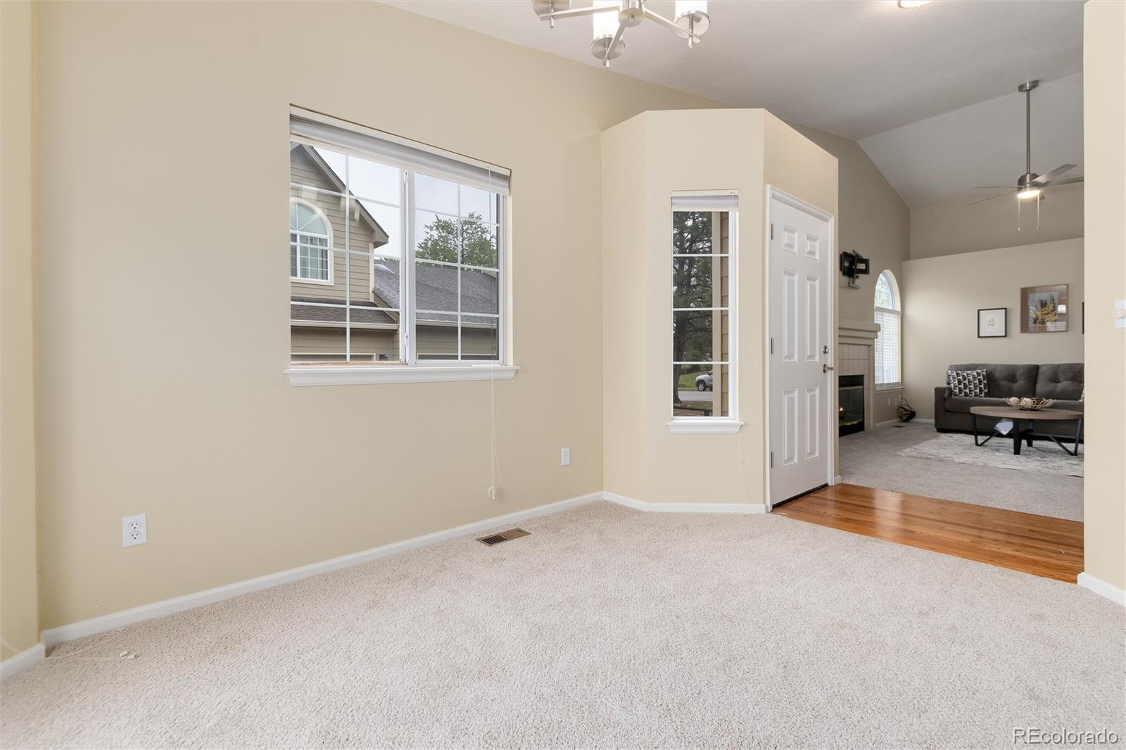 MLS Image #12 for 10507 w maplewood drive e,littleton, Colorado