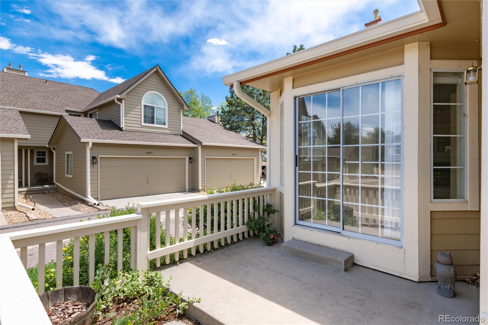 MLS Image #13 for 10507 w maplewood drive e,littleton, Colorado