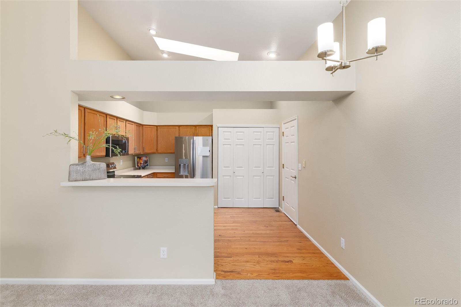 MLS Image #14 for 10507 w maplewood drive e,littleton, Colorado
