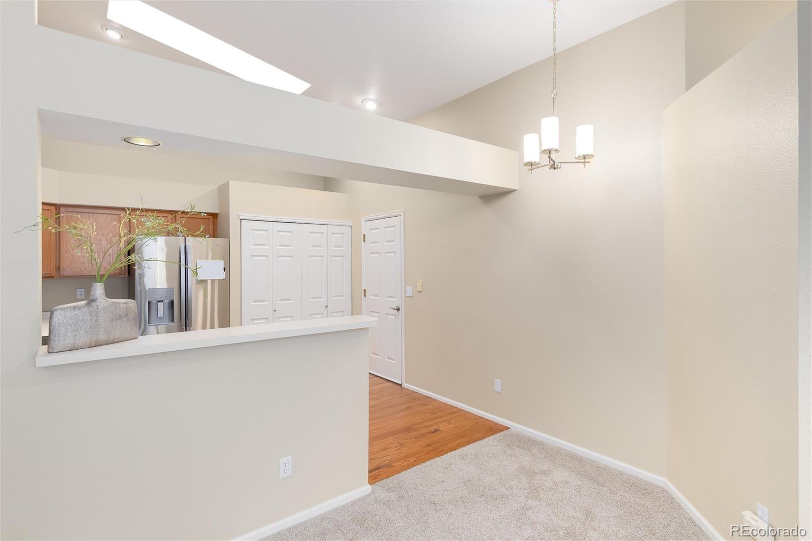 MLS Image #15 for 10507 w maplewood drive e,littleton, Colorado