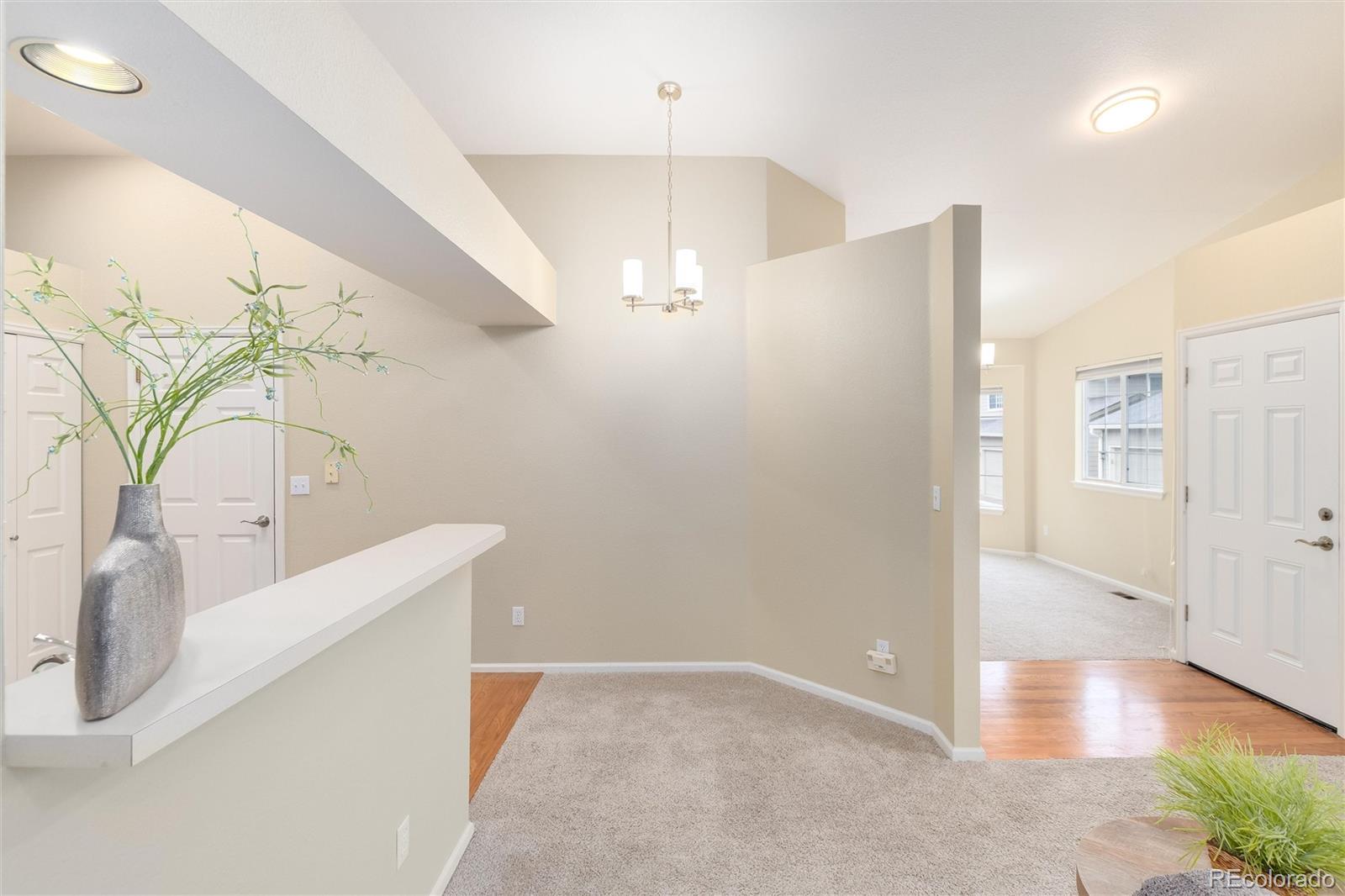 MLS Image #16 for 10507 w maplewood drive e,littleton, Colorado