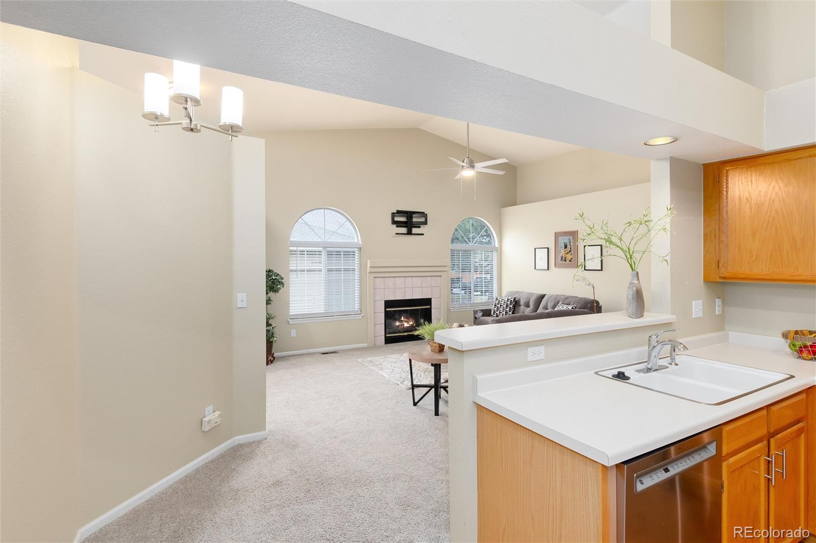 MLS Image #17 for 10507 w maplewood drive e,littleton, Colorado