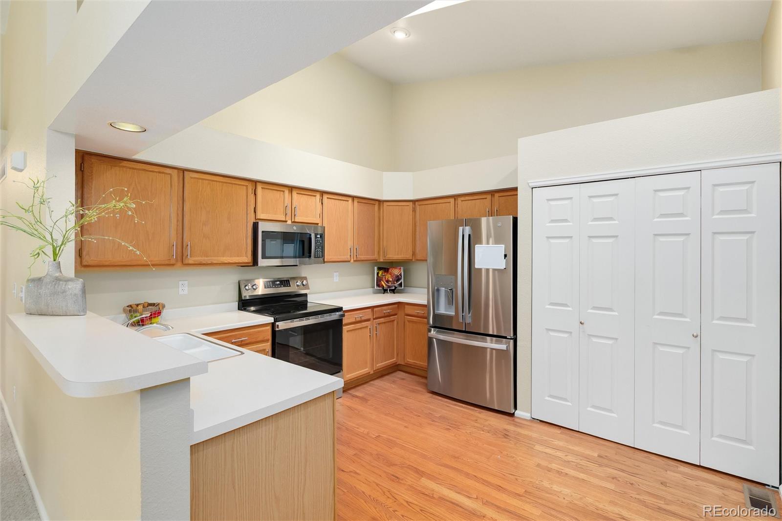 MLS Image #18 for 10507 w maplewood drive e,littleton, Colorado