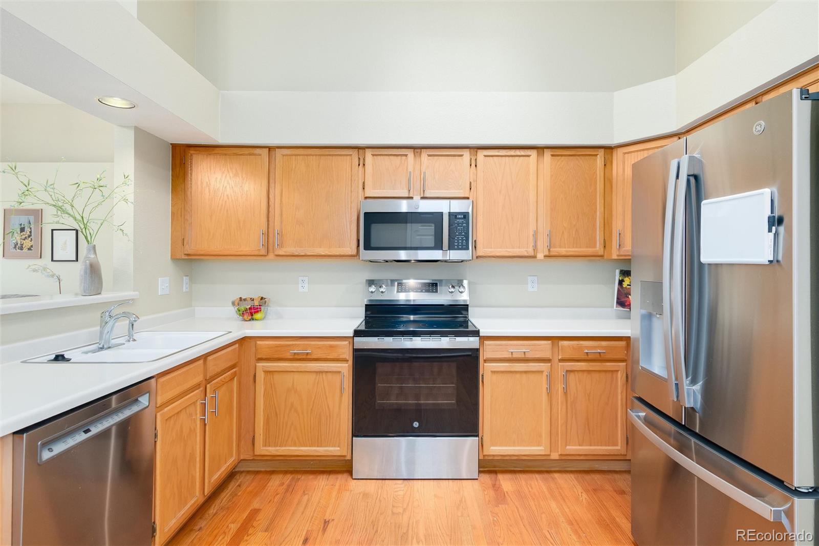 MLS Image #19 for 10507 w maplewood drive e,littleton, Colorado