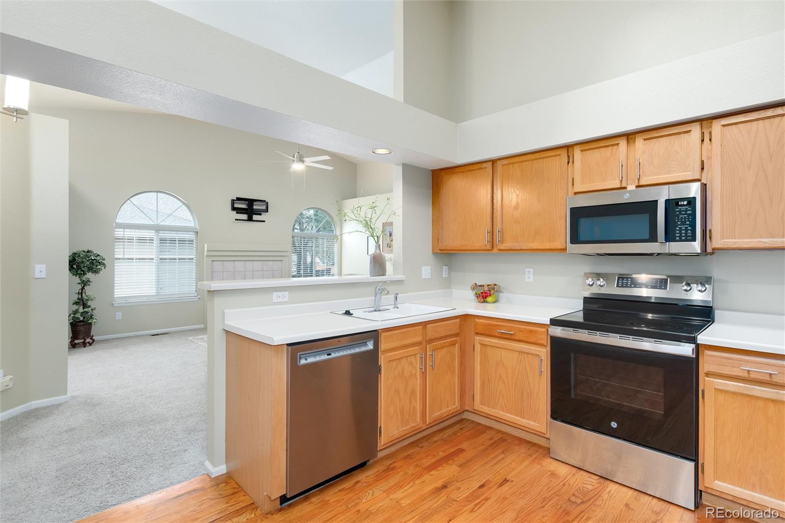 MLS Image #20 for 10507 w maplewood drive e,littleton, Colorado