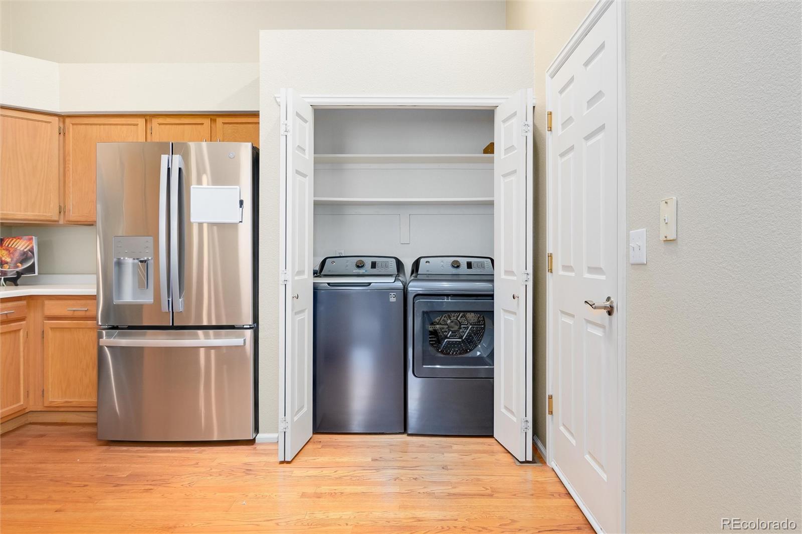 MLS Image #21 for 10507 w maplewood drive e,littleton, Colorado