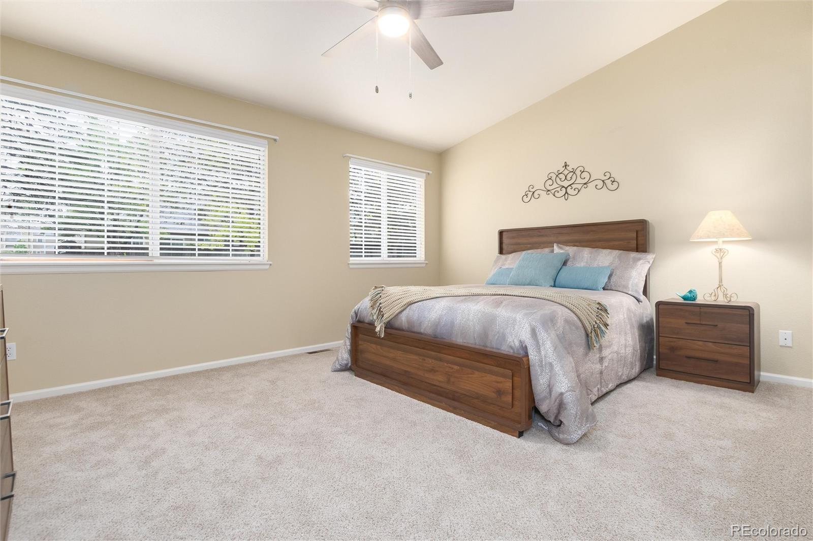 MLS Image #22 for 10507 w maplewood drive e,littleton, Colorado