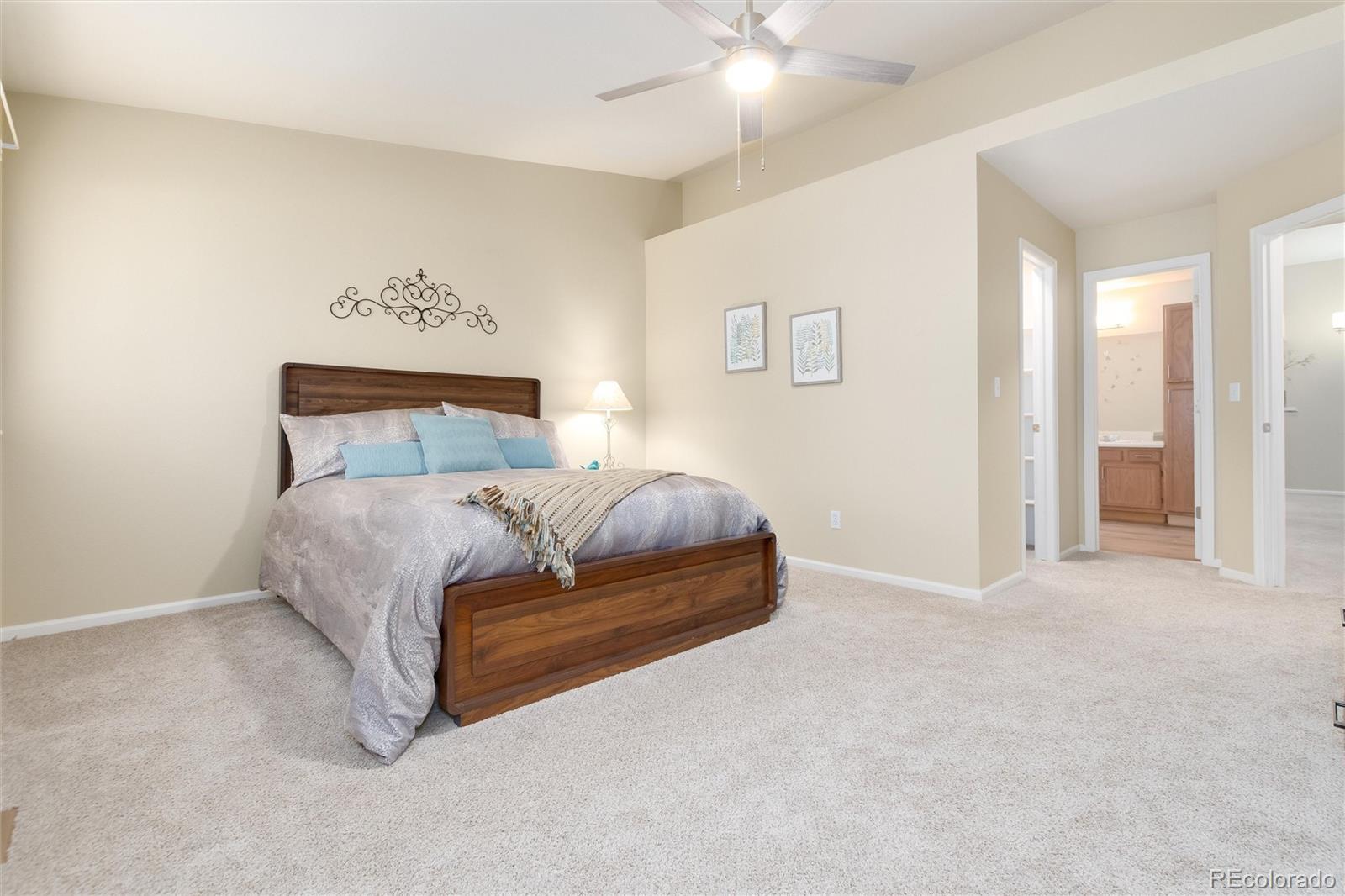MLS Image #23 for 10507 w maplewood drive e,littleton, Colorado