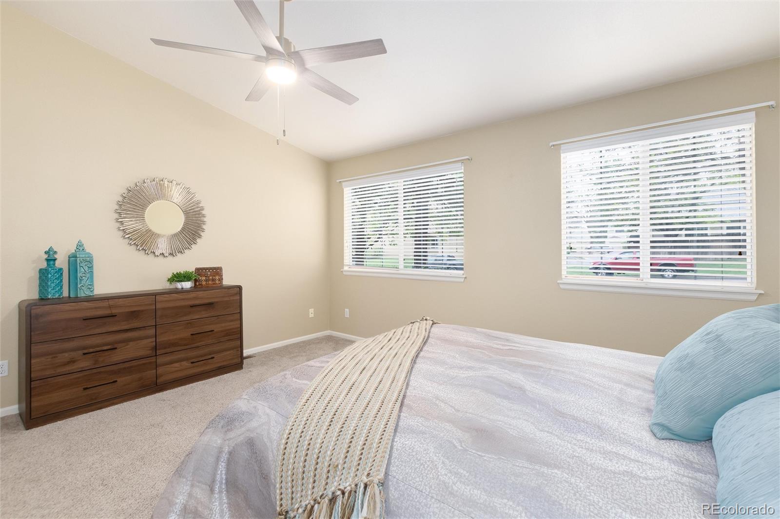 MLS Image #24 for 10507 w maplewood drive e,littleton, Colorado