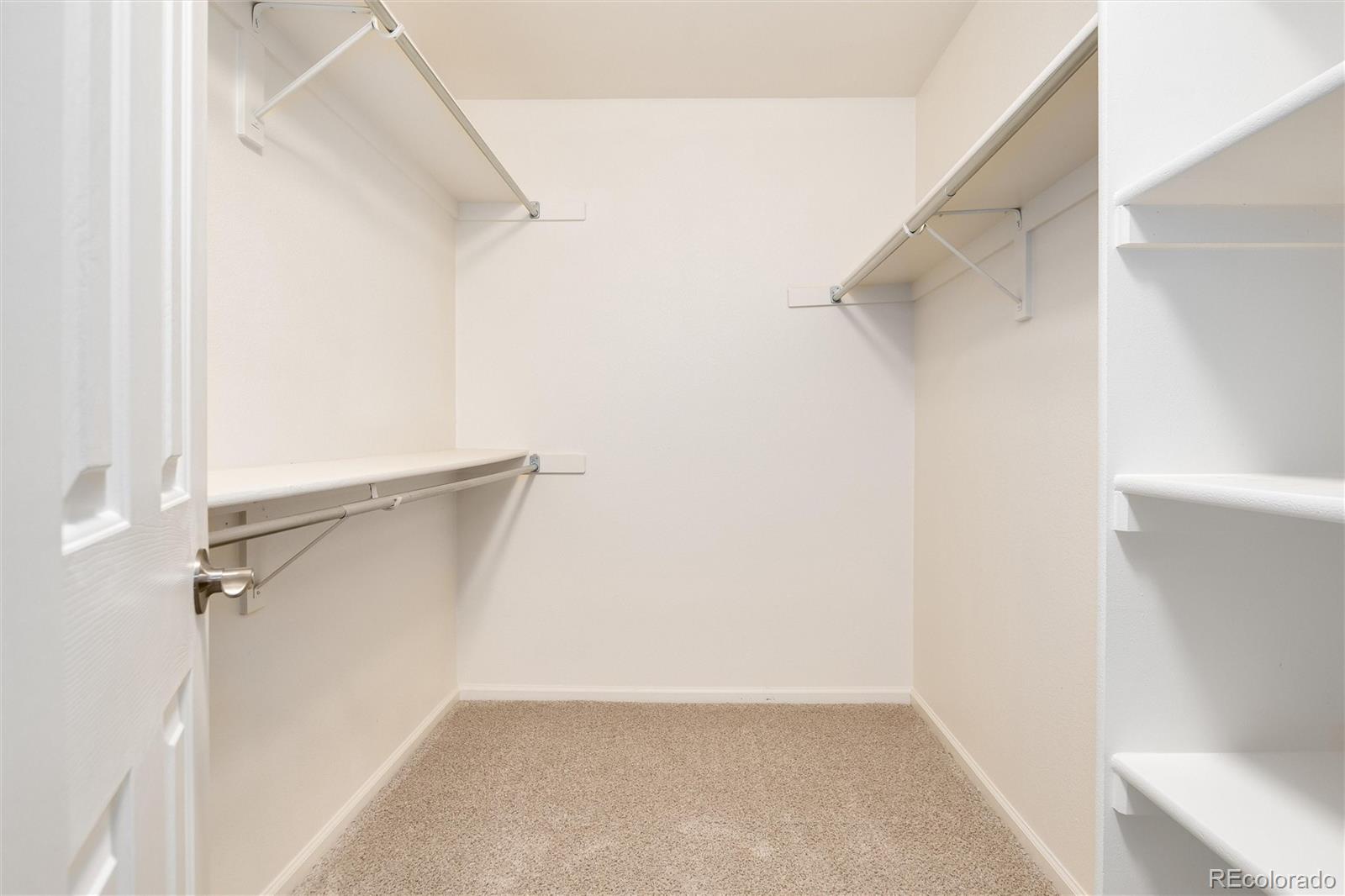 MLS Image #25 for 10507 w maplewood drive e,littleton, Colorado
