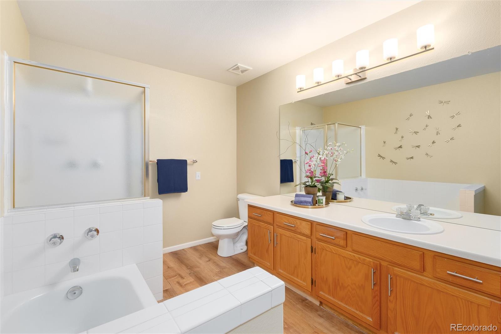 MLS Image #26 for 10507 w maplewood drive e,littleton, Colorado