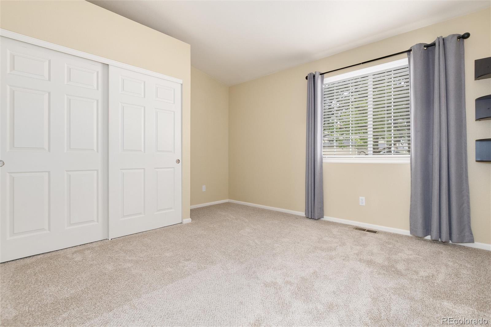 MLS Image #27 for 10507 w maplewood drive e,littleton, Colorado