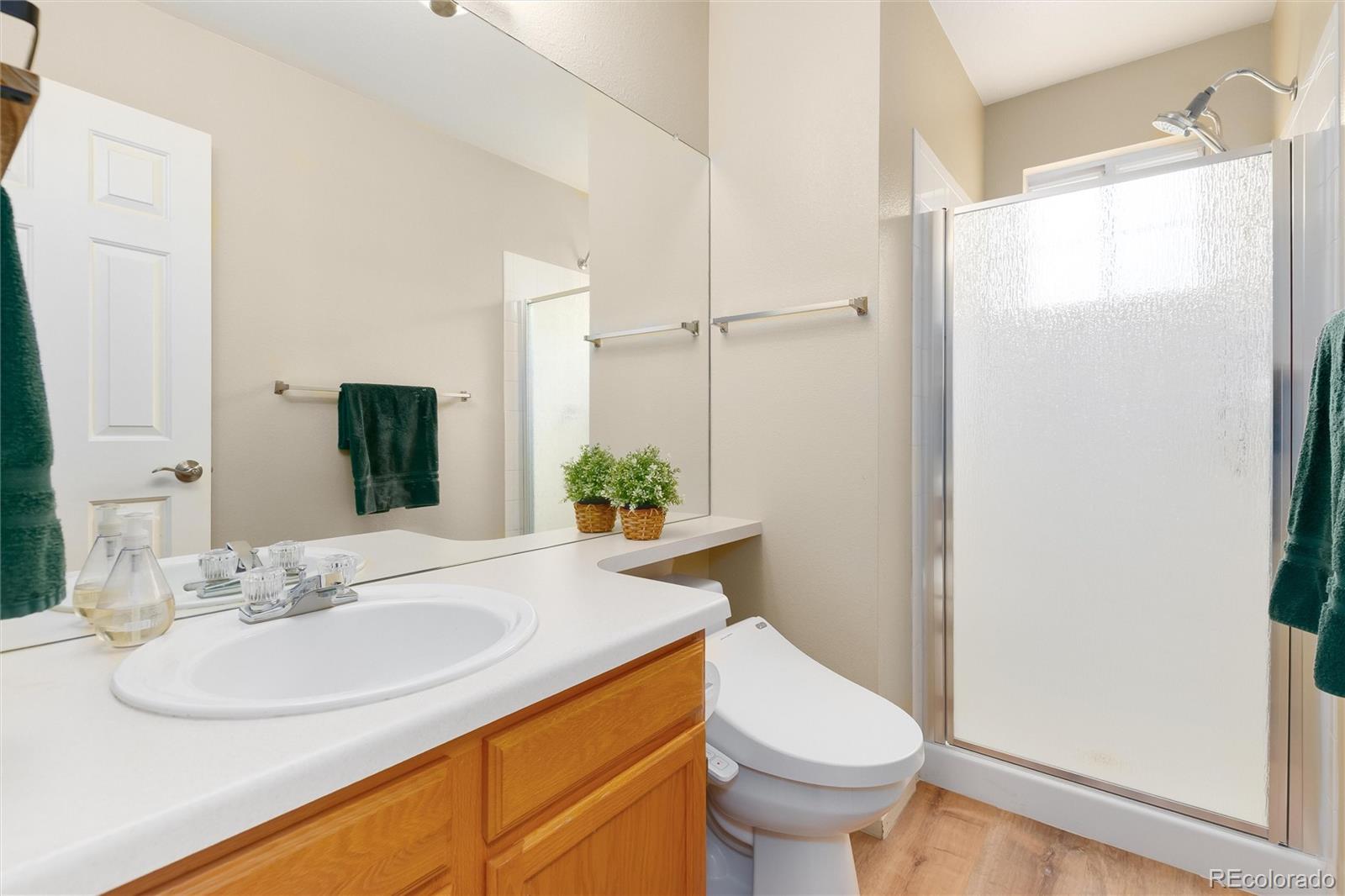 MLS Image #28 for 10507 w maplewood drive e,littleton, Colorado