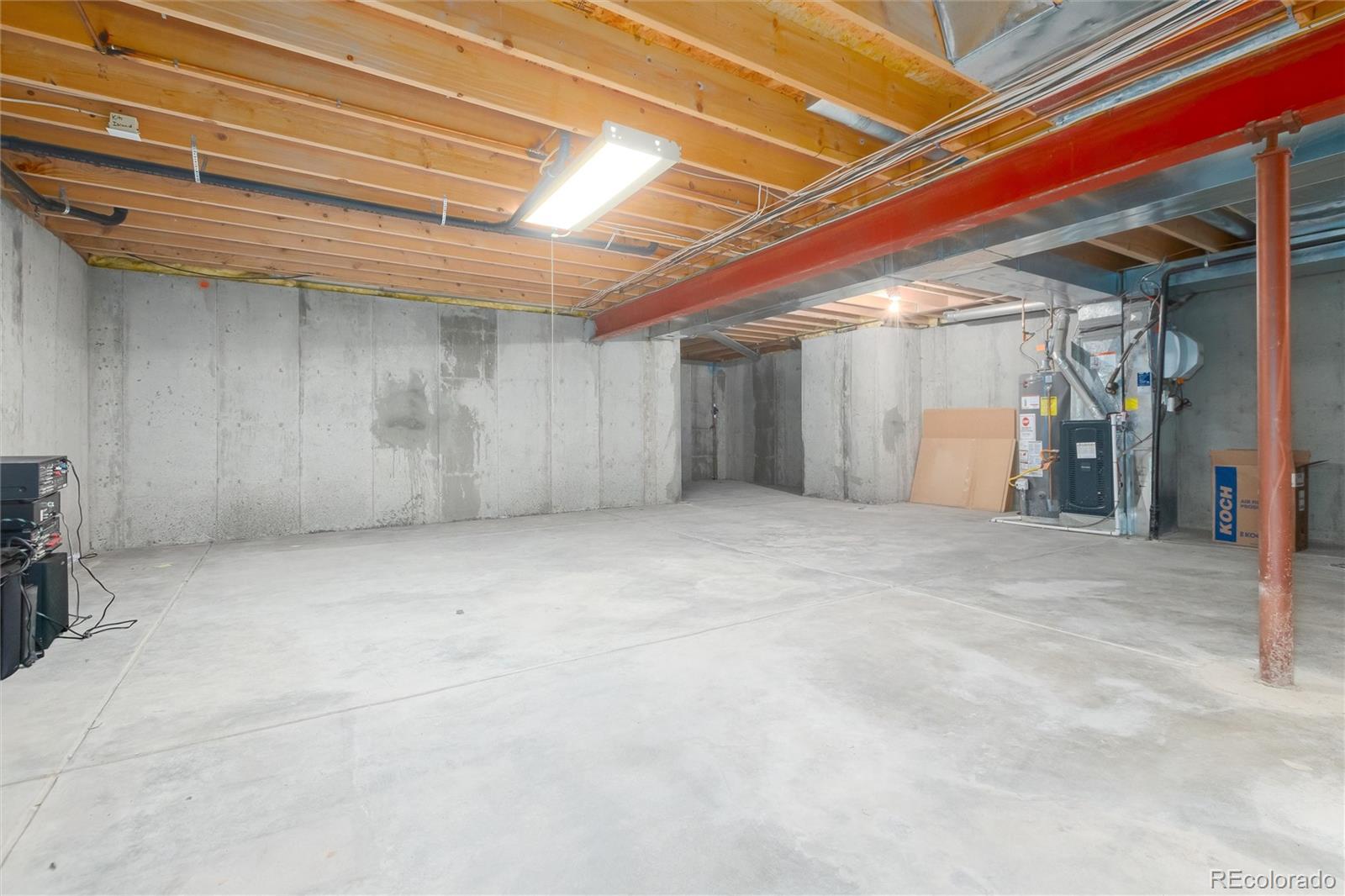 MLS Image #29 for 10507 w maplewood drive e,littleton, Colorado