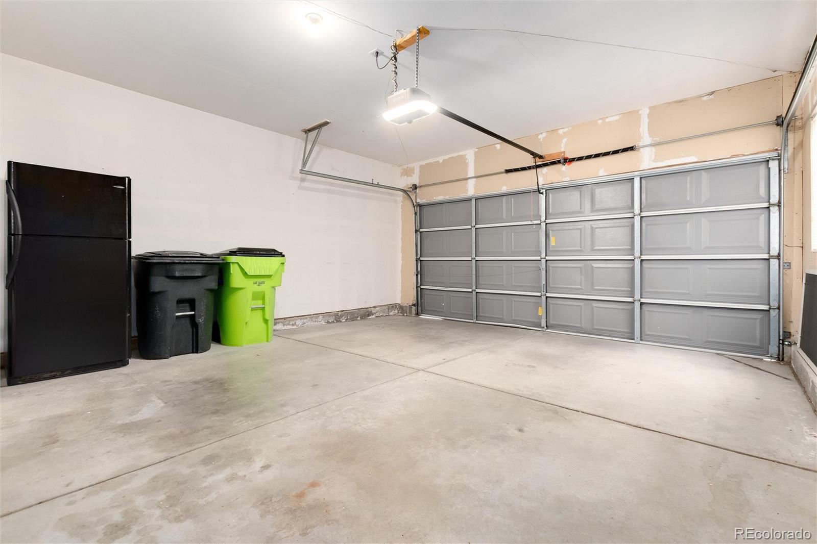 MLS Image #30 for 10507 w maplewood drive e,littleton, Colorado