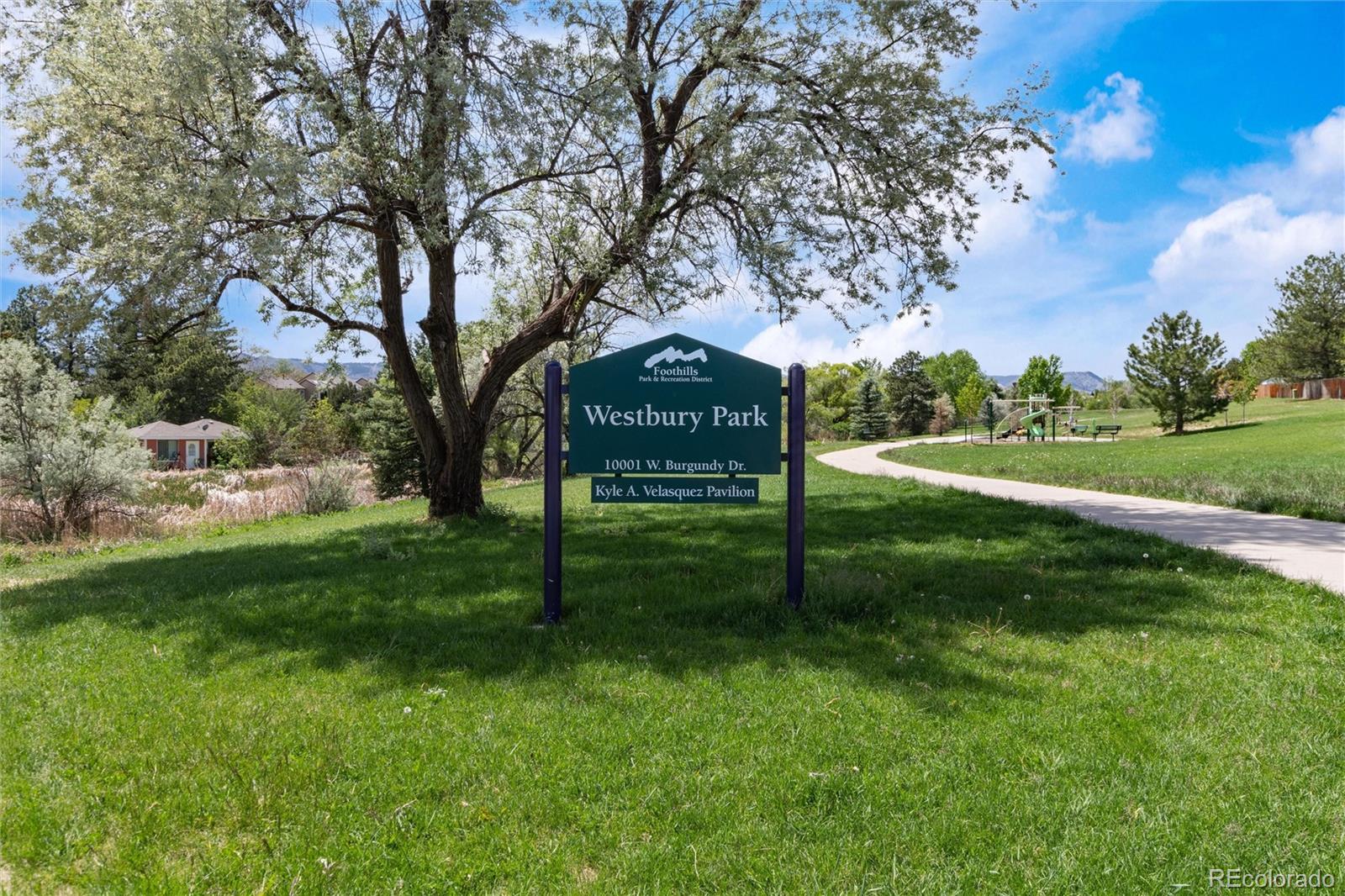 MLS Image #31 for 10507 w maplewood drive e,littleton, Colorado