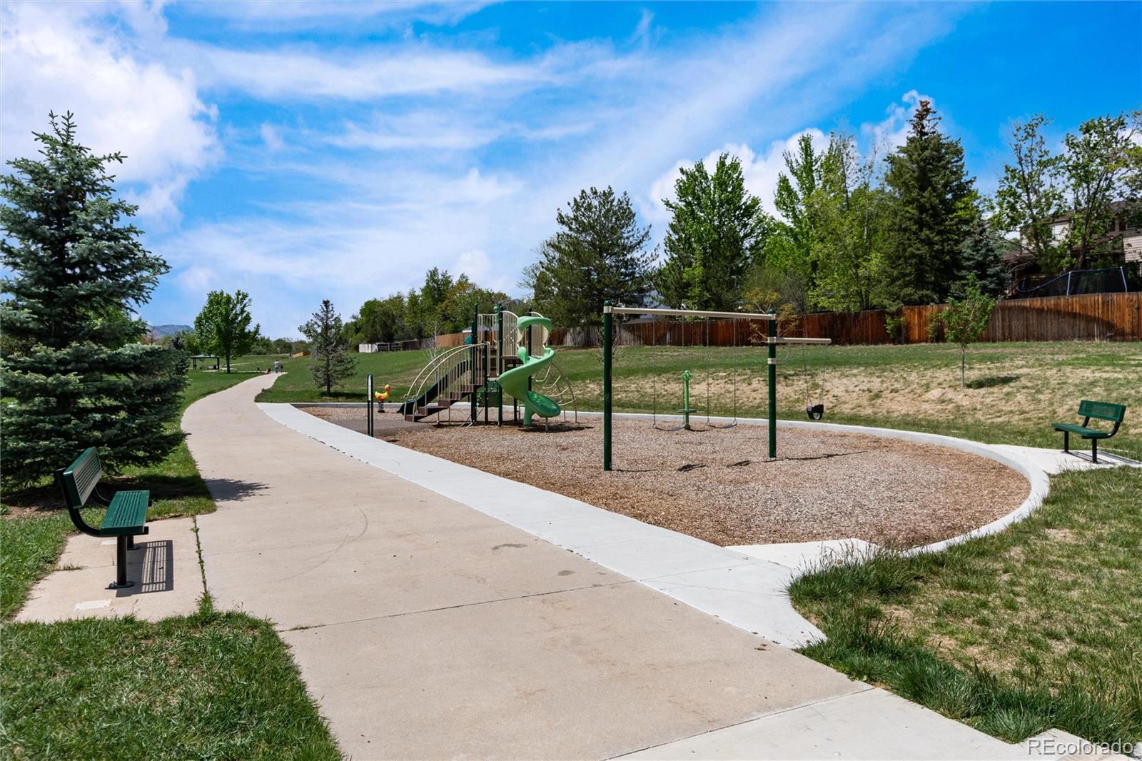 MLS Image #32 for 10507 w maplewood drive e,littleton, Colorado