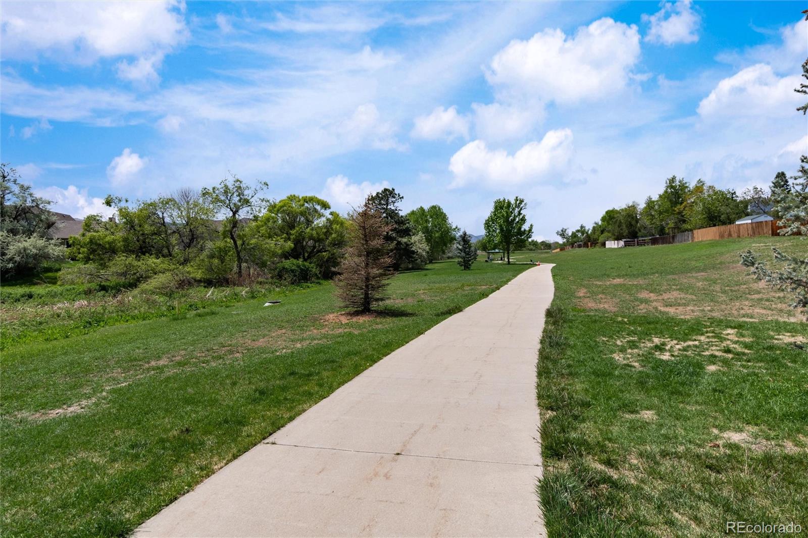 MLS Image #33 for 10507 w maplewood drive e,littleton, Colorado