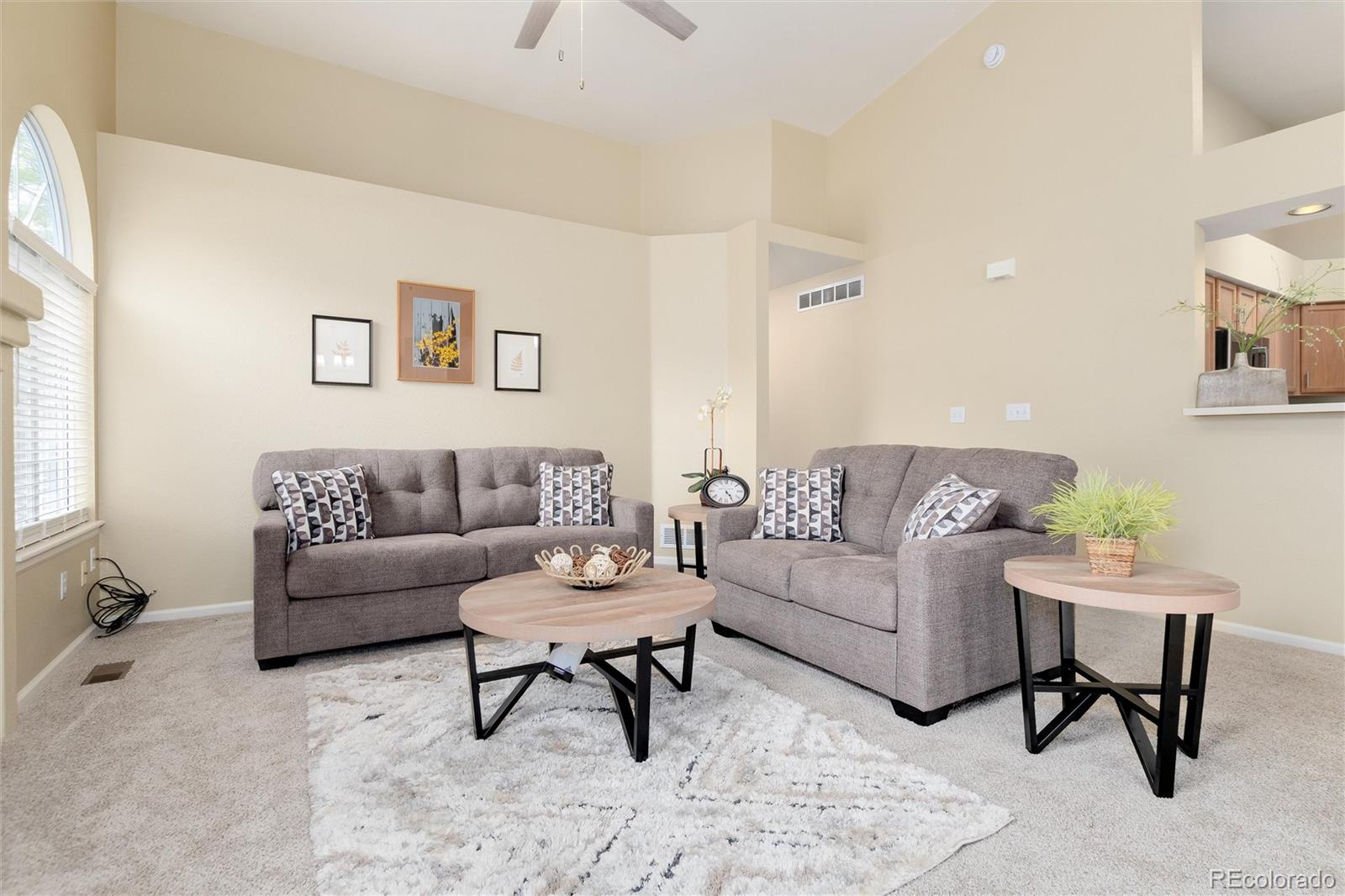 MLS Image #4 for 10507 w maplewood drive e,littleton, Colorado
