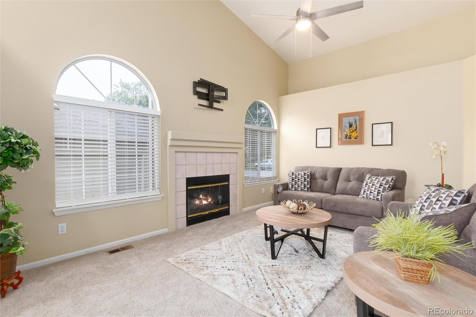 MLS Image #7 for 10507 w maplewood drive e,littleton, Colorado