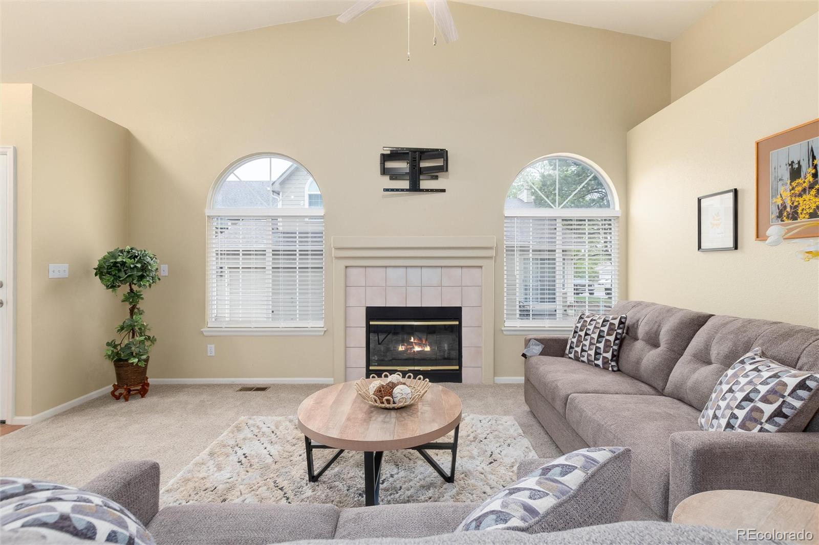MLS Image #8 for 10507 w maplewood drive e,littleton, Colorado