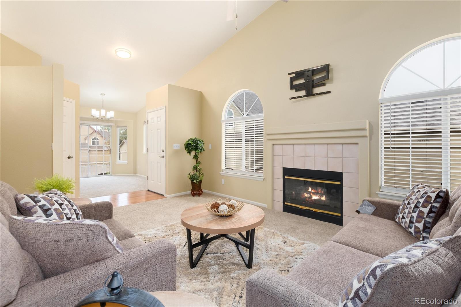MLS Image #9 for 10507 w maplewood drive e,littleton, Colorado