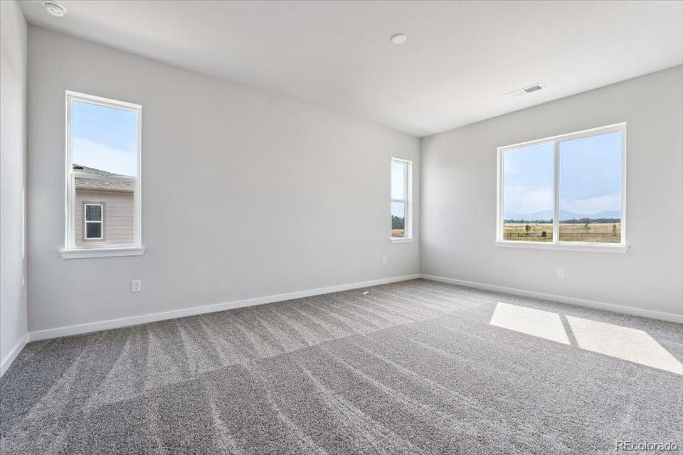 MLS Image #12 for 2524  bailey lane,lafayette, Colorado