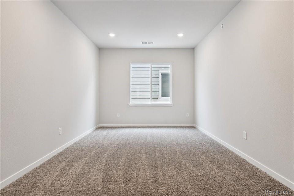 MLS Image #18 for 2524  bailey lane,lafayette, Colorado