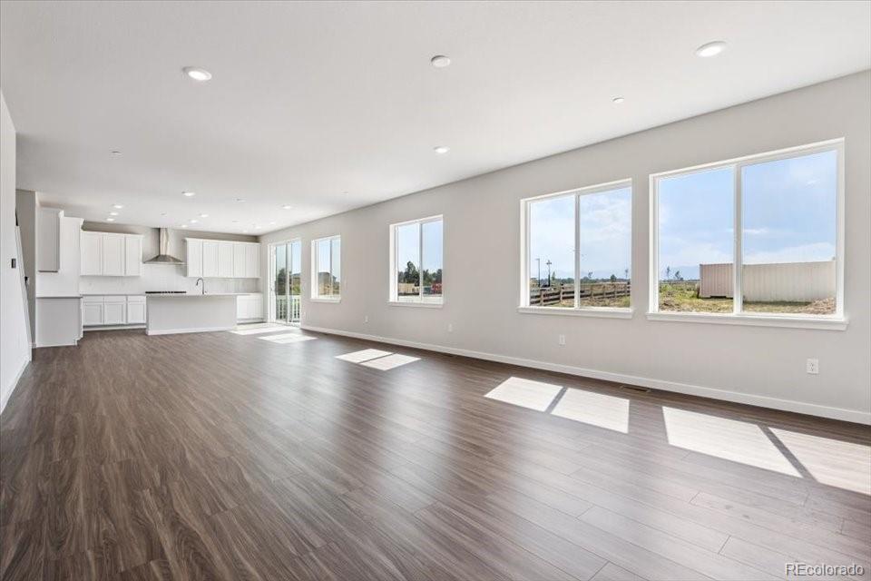 MLS Image #7 for 2524  bailey lane,lafayette, Colorado