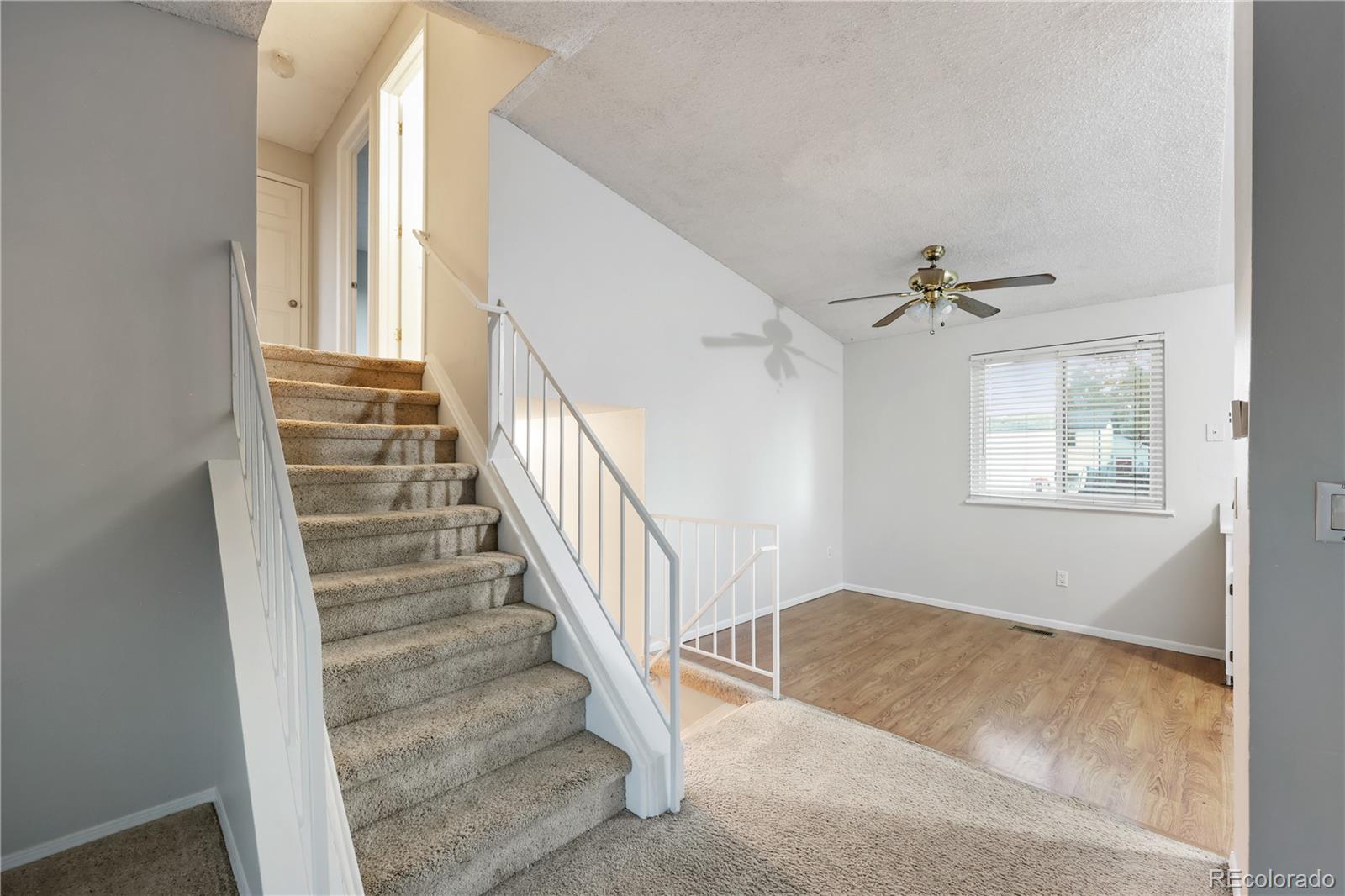 MLS Image #11 for 19722 e oxford drive,aurora, Colorado