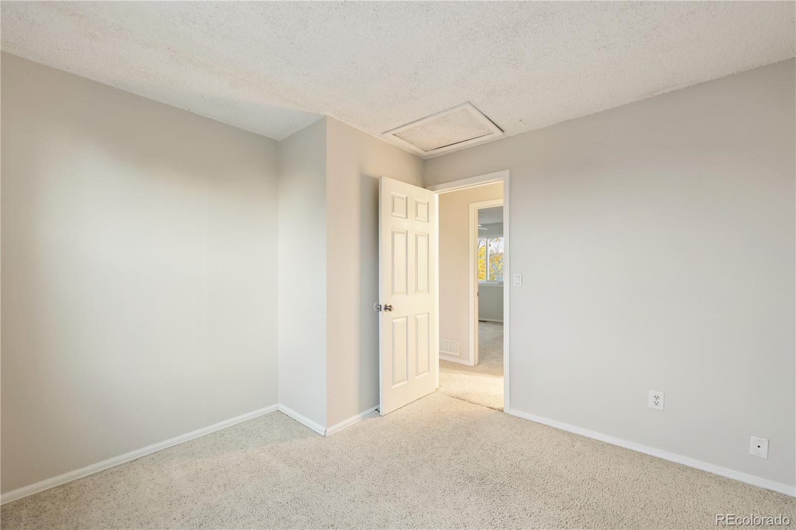 MLS Image #13 for 19722 e oxford drive,aurora, Colorado