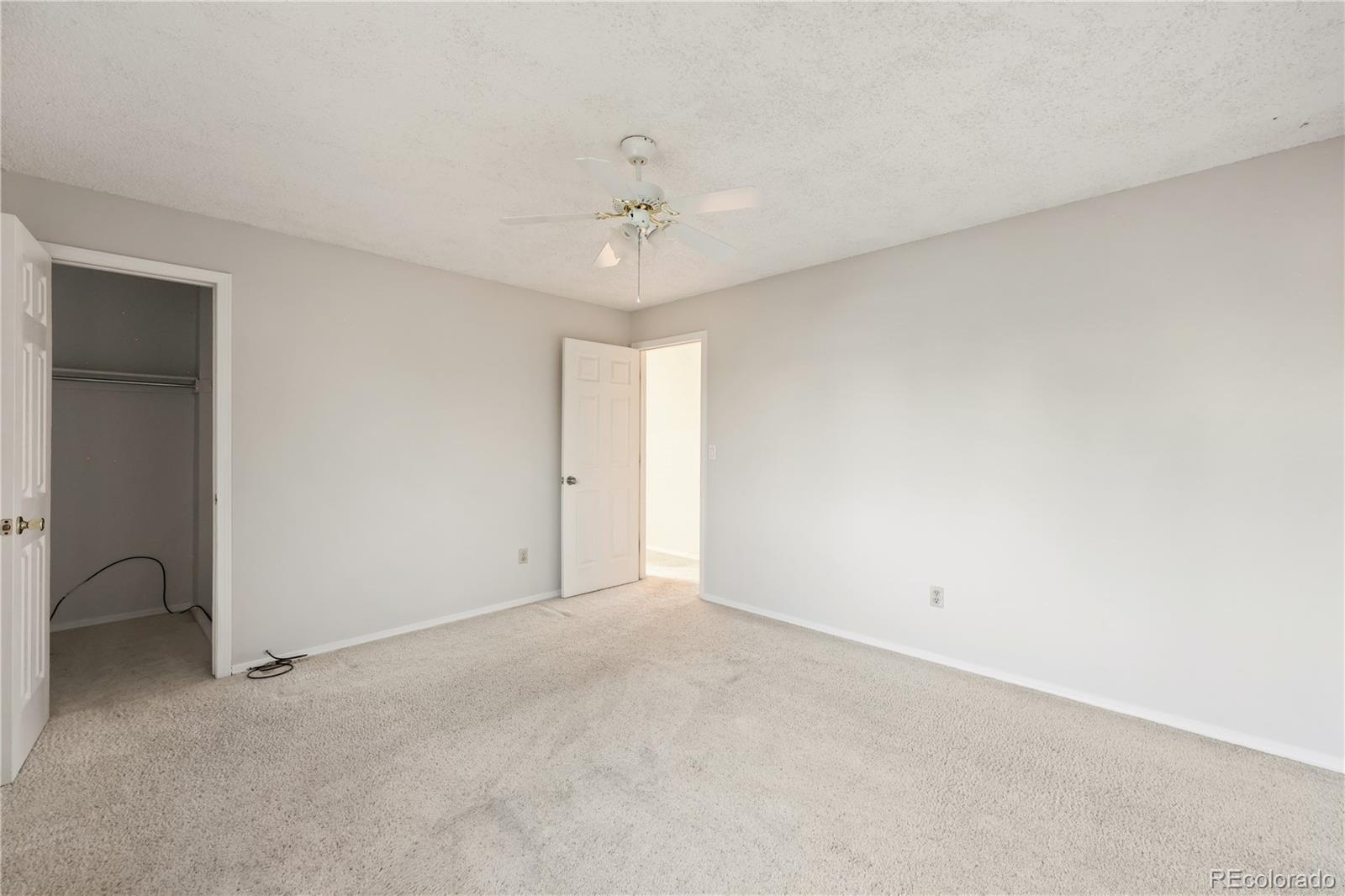 MLS Image #15 for 19722 e oxford drive,aurora, Colorado