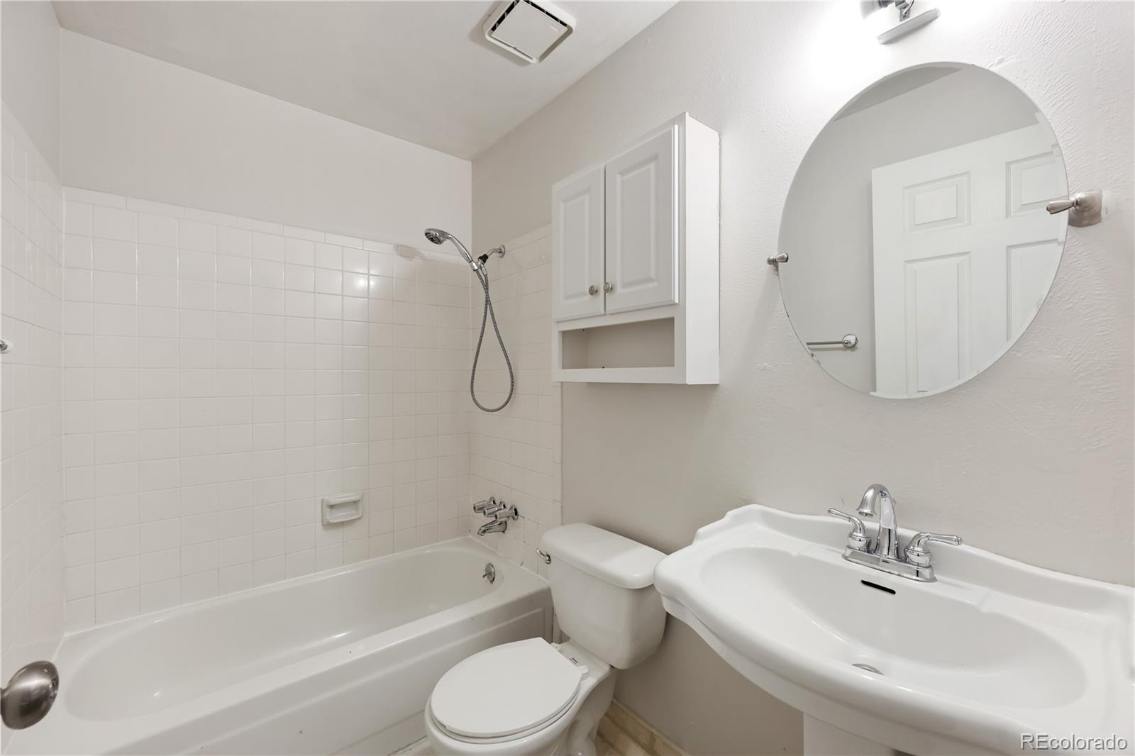 MLS Image #16 for 19722 e oxford drive,aurora, Colorado