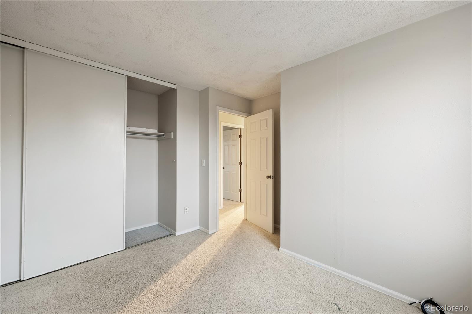 MLS Image #18 for 19722 e oxford drive,aurora, Colorado