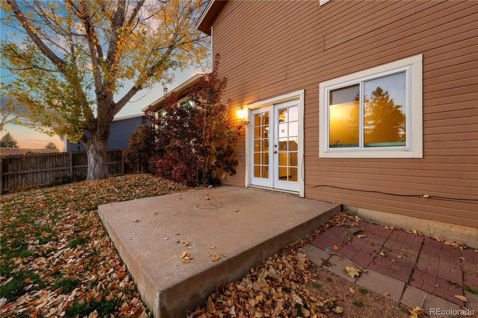 MLS Image #19 for 19722 e oxford drive,aurora, Colorado