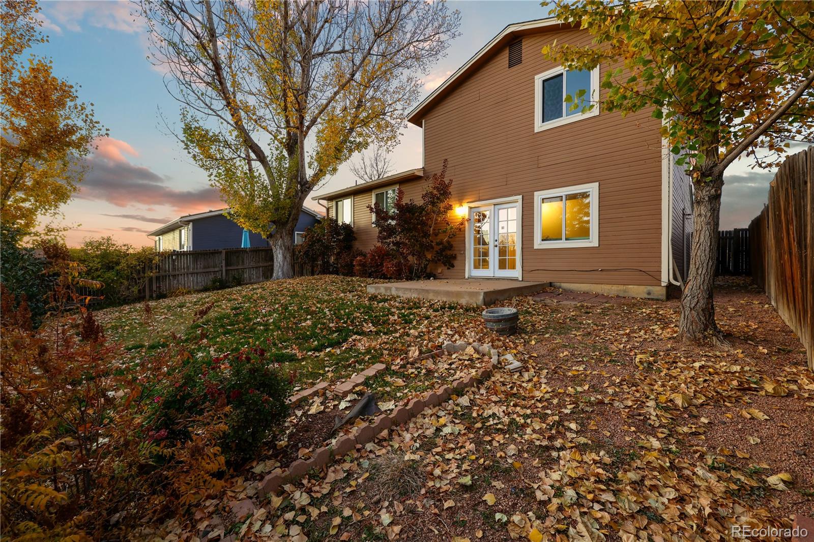 MLS Image #21 for 19722 e oxford drive,aurora, Colorado