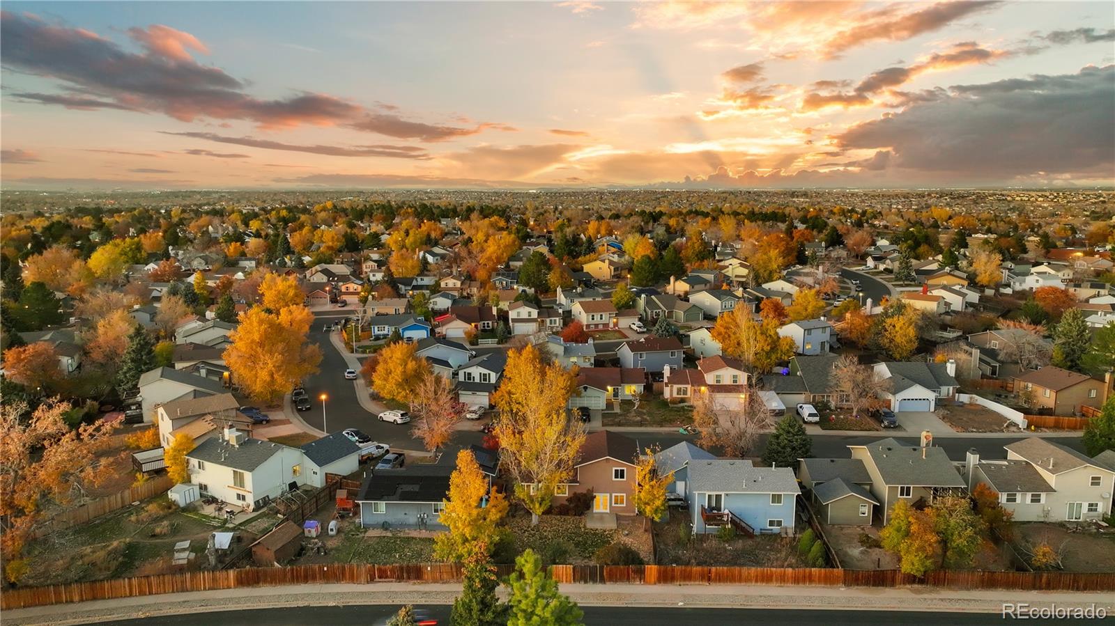 MLS Image #25 for 19722 e oxford drive,aurora, Colorado